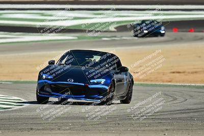 media/Sep-28-2025-Speed Ventures (Sun) [[cf5fbece84]]/Yellow group/Turn 9 and 3 enter/